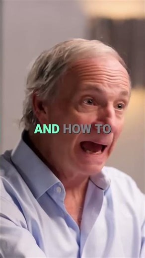 Radical Truth and Transparency: Build Meaningful Work #shorts