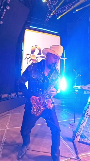 Canciones de Alacranes Musical: ¡Como una Gelatina!