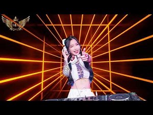 MK ReMIX【如果你也是听说 ● 跳楼机 ● 一路向北 ● 分开以后 】 MANYAO MIX 2025 BY-DJ‘KC