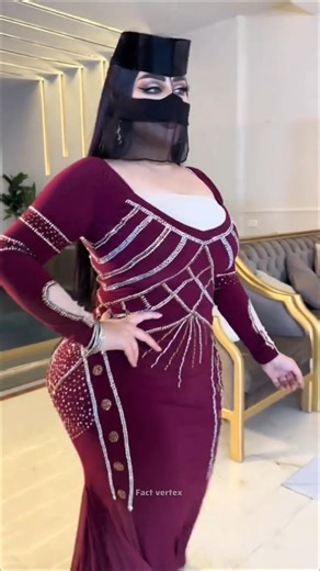 Dubai’s Most Beautiful Princess Hiding Her Face 😳 #Dubaiprincess #shortvideo