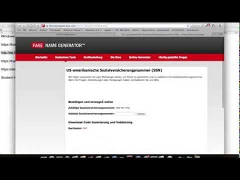 Developer Unlock Windows Phone 8 - New Method