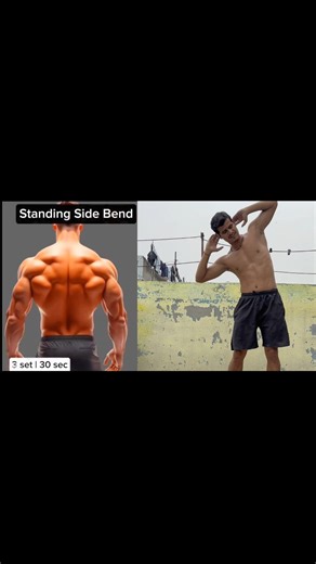 444K views · 4.3K reactions | 6 Effective Exercises For Beginners fat burning Your Belly  ( 6 व्यायाम जो पेट की चर्बी काम करने के लिए ) . . . #bellyfat #abs #bellyfatloss #homeworkout #fitness | Kamal Negi | Facebook