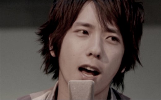 【嵐】everything