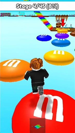 #robloxedit