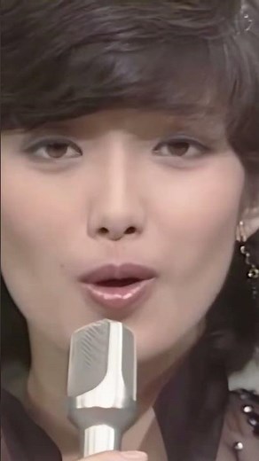 Cosmos Kaido (Yoru no Hit Studio) Momoe Yamaguchi