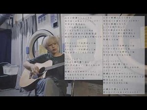 コインランドリー