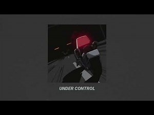 funeral - UNDER CONTROL