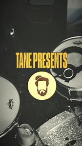 A massive collection of 600+ sounds is dark, grimy, and gritty, built...