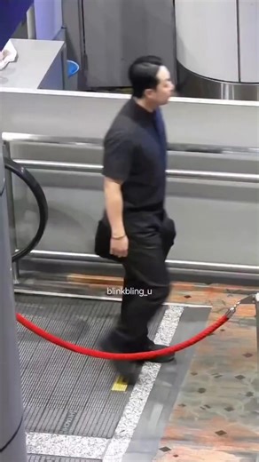 Tomorrow X Together Concert Highlights in Kuala Lumpur