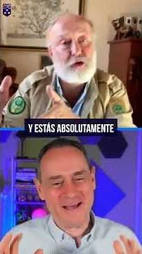 The SPHINCTER ALL FRUITS