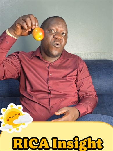 Teach Reading with the RICA Approach Effectively