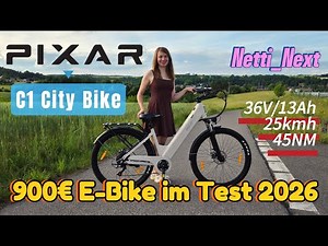 I’m testing the $900 Pixa C1 - is it worth it?! 2026 Review