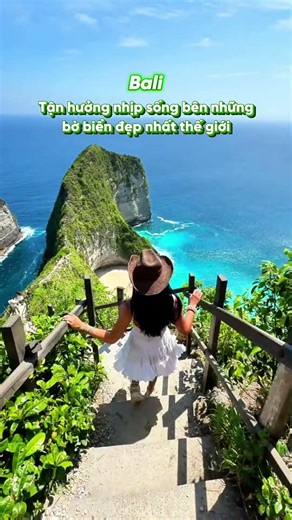 Determined to visit all these places before getting married #travel #flighttickets #hoperoomtickets