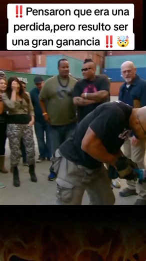 Subastas de Contenedores: ¡Descubre un Mundo de Oportunidades!