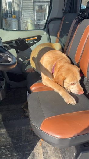 Red Lake Remote Ice Fishing & Sleeper Rentals on Reels