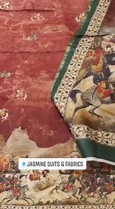 15 comments | New collection#modelo #modelos #modeling #fitmodel #runway #photomodel #photoshooting #photoshoots #modelmayhem #highfashion #ootdmagazine #magazine #fashionistas #fashionshoot #fashionmagazine #fashioneditorial #nycblogger #nycfashion #newyorkfashion #nycmodel #lamodel #lamodels #fashionstyle #fashionista #fashionblog #fashion #fashions #instafashion #womanfashion #instalike | Jasmine Suits & Fabrics | Facebook