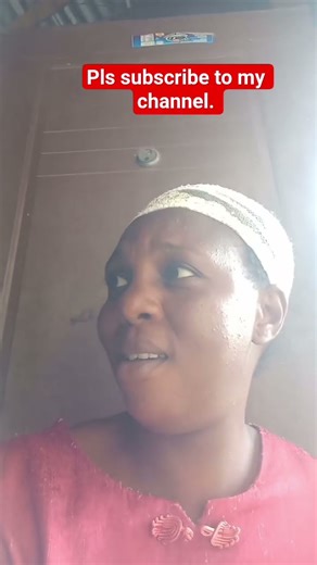 garri making #garriimaking#fryinggarri#homemadefood