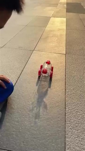 #show_some_love🙏🙏💓💓 #follow #foryoupage #grownmyaccount #