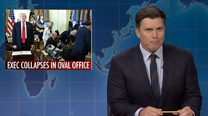 98K views · 3.2K reactions | Weekend Update | Best Jokes Part 237 #funny #fyp シ゚ #viralシ #fypシ゚viralシ | Michael Che & Colin Jost Fans | Facebook