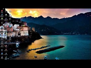 Hướng dẫn cài Mbot trên Win 8 hoặc Win 10