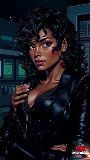 CyberCode with Ava. Day 3. That “Free Charger” at the Airport? It’s a Trap.