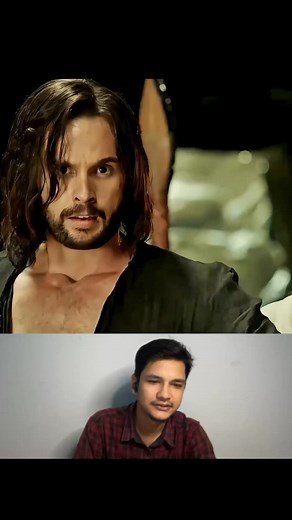 Jall 😱 #movies #movierecap #FilmExplained #reactionvideo #hollywoodmovies | Dark Souls