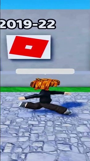 ROBLOX LOGO PINK IS THE BEST