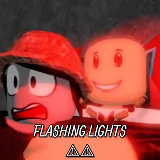 #sprunki #infetioussmile #roblox #crossover #fandom Sprunki Roblox Infectious Smile Meme animation