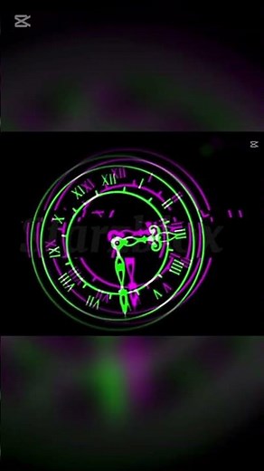 Undertale time paradox edit ￼