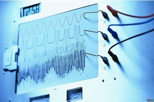 क्या आप भी 'लाइ डिटेक्टर' से झूठ बोल सकते हैं?