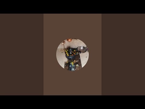 Aditi Maurya9075 is live