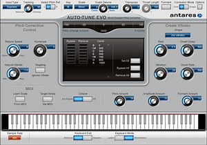 Infected Mushroom Pusher Vst Crack