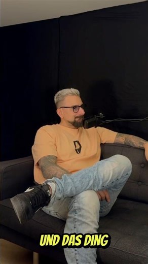 #scam #kennzeichen #prank #viral #foryoupage