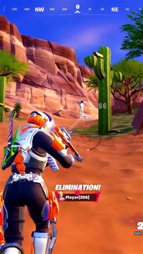 #fortnite #fortnitebattleroyale #fortnitegameplay #fortniteshorts #fortnitelive #subscribe