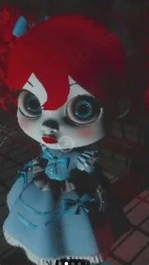 TUTORIAL ON HOW TO USE YOUR BRAIN in #poppyplaytime #humor #foryou