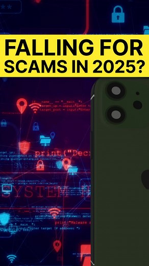 Norton 360. Protection to help you live your best digital life. | Norton