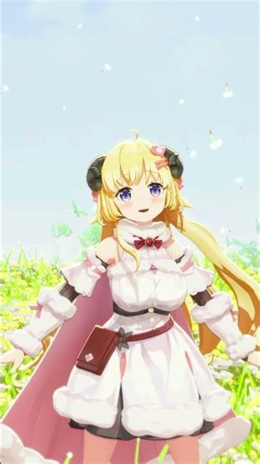 NGはなんの略称か知ってる？【 #今日のわため 】 #shorts #hololive #vtuber