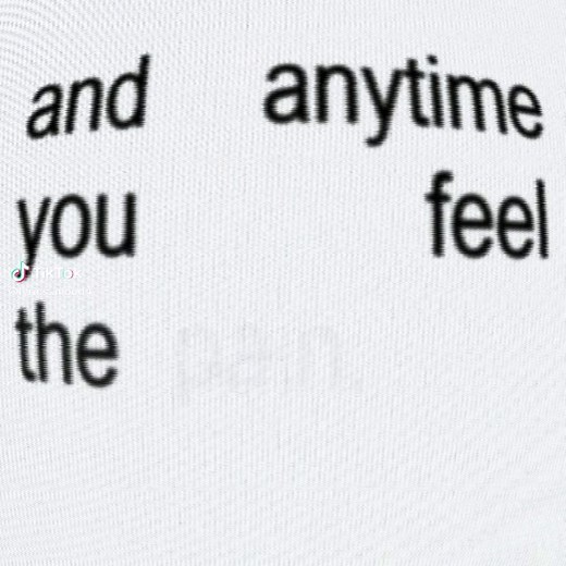 Hey Jude by The Beatles: Full Lyrics Explanation
