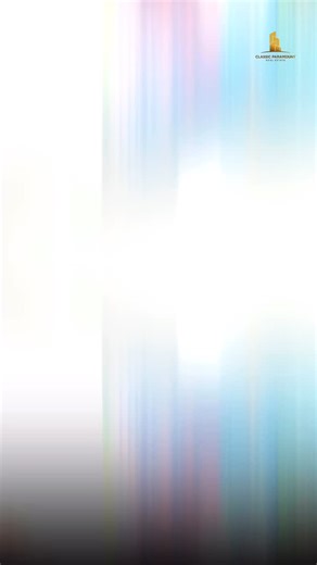 Strengthening our commitment to integrity and transparency. 💼✨ Today’s Anti-Money Laundering (AML) training reminded us that compliance isn’t just a requirement—it’s a shared responsibility. Together, we help protect our organization, our clients, and our future. 🤝🔍 📞 971 58 593 5111 📩 enquiries@cparamount.com 🌐 www.cparamount.com #AML #ComplianceTraining #AntiMoneyLaundering #CorporateResponsibility #StayCompliant #KYC #RiskManagement #WorkplaceTraining #BusinessIntegrity #EthicsInBusines