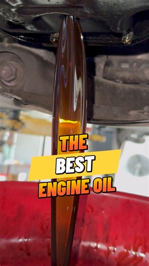38K views · 680 reactions | The best engine oil for hybrid cars #engineoil #bestengineoil #engineoilchange #oilchange #enginemaintenance #carcare #carcareproducts #amsoil #amsoilsignatureseries #hybridcar | Hybrid Solution Diagnostics | Facebook
