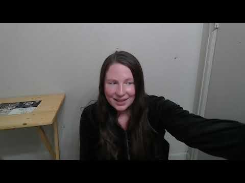 Cheyanne Halbleib - Beowulf Assignment