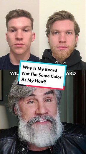 Beardbrand on TikTok