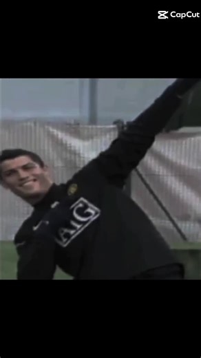 Ik_flock👑🥶 (@ik_flock)’s videos with original sound - Ik_flock👑🥶