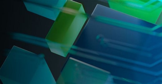 iGAAP on Deloitte Accounting Research Tool (DART)