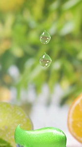 Colgate Latinoamérica on Reels