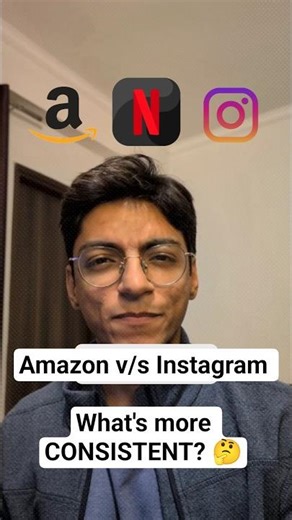 Consistency in Software (CAP Theorem) #systemdesign #ai #openai #chatgpt #google #gemini #tech #aws