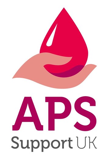 About APS | antiphospholipid syndrome | What are the symptoms?