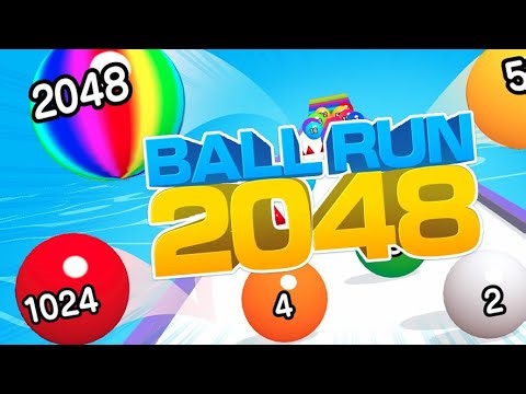 Ball Run 2048 Gameplay Game 380 Live Streaming #game #gamer #gaming #livestreaming #ytviral #shorts