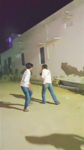 ye kya ho gya 🤣😂 #comedy #shorts #ytshorts #memes #viral
