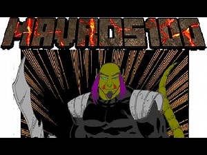 Let's Play Crazy craft Ep 33 - XP storage and more End?